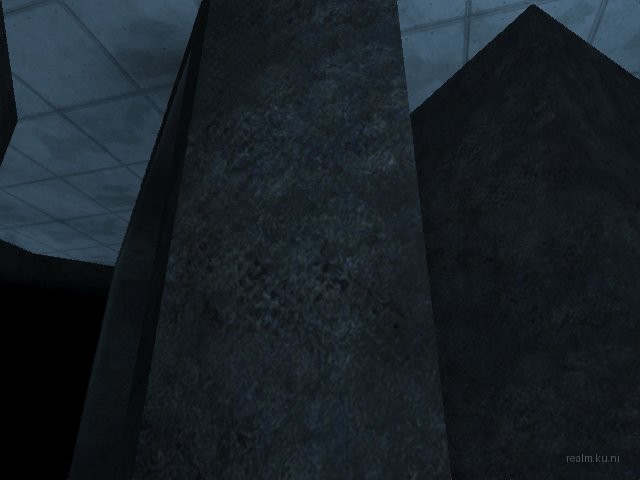 fy_quadrat-x thumb 17