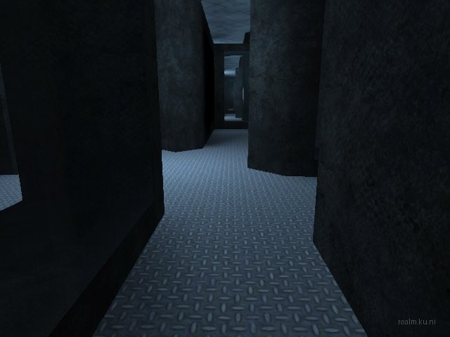 fy_quadrat-x thumb 14