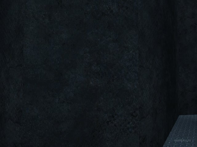 fy_quadrat-x thumb 7