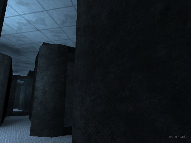 fy_quadrat-x thumb 20