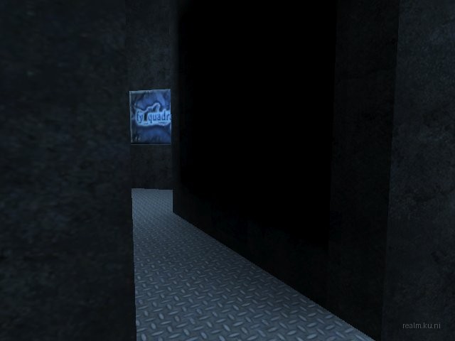 fy_quadrat-x thumb 6