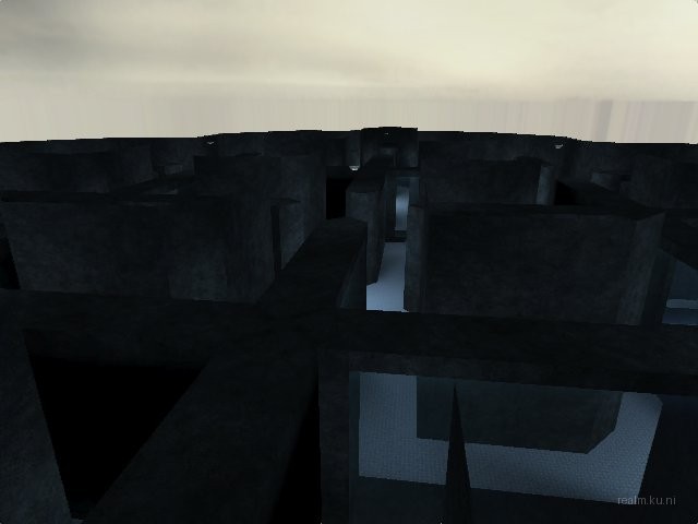 fy_quadrat-x thumb 16