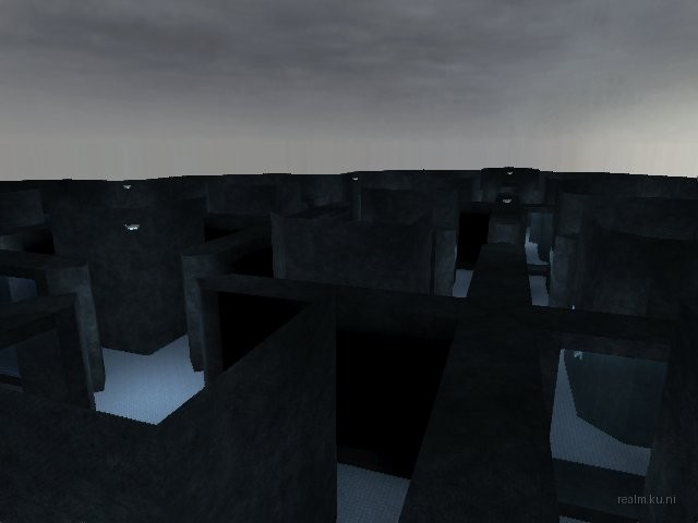 fy_quadrat-x thumb 18