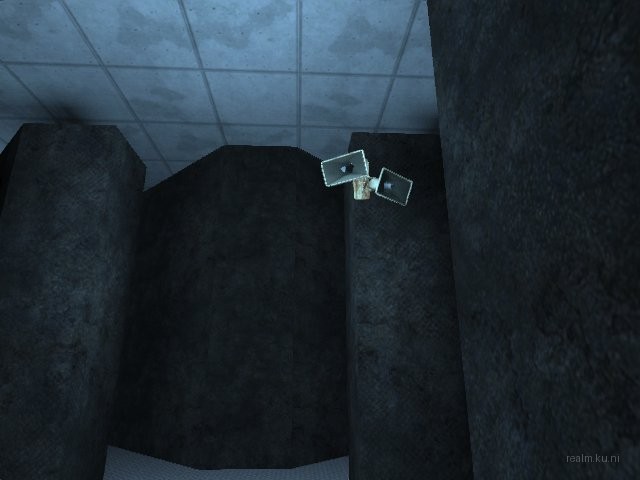 fy_quadrat-x thumb 3