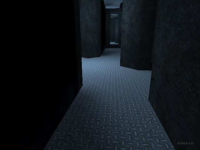 fy_quadrat-x thumb 11