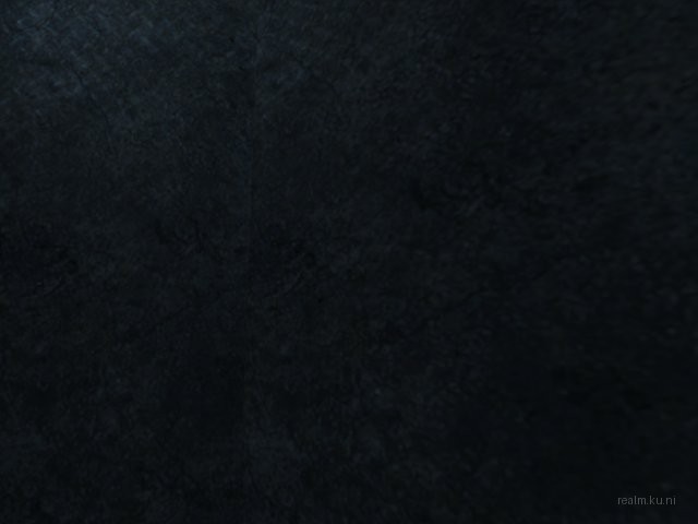 fy_quadrat-x thumb 4