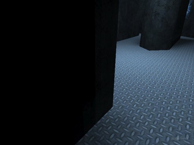 fy_quadrat-x thumb 15