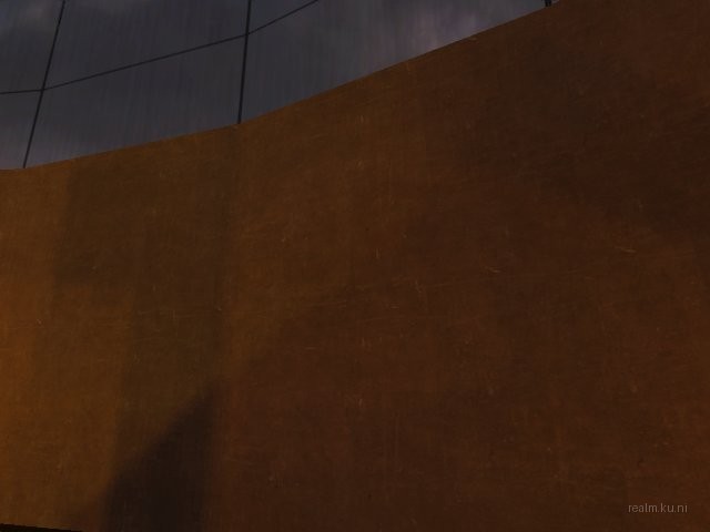 fy_quadways for css screenshot