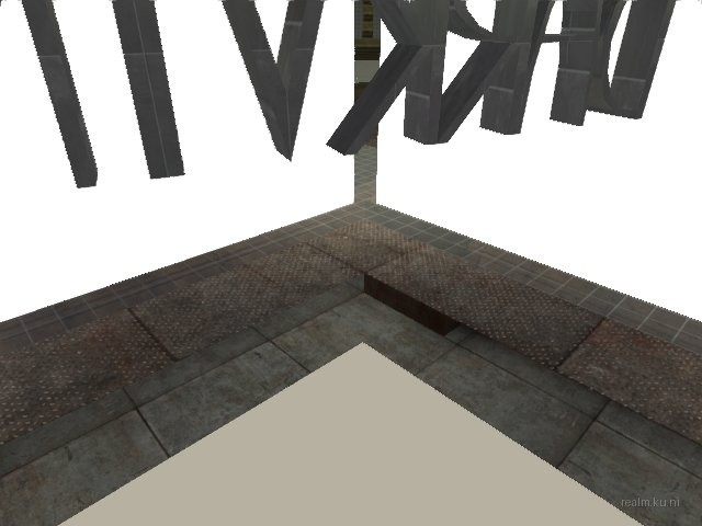 fy_qube for css screenshot