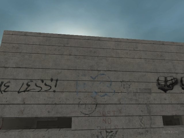 fy_quick_draw for css screenshot