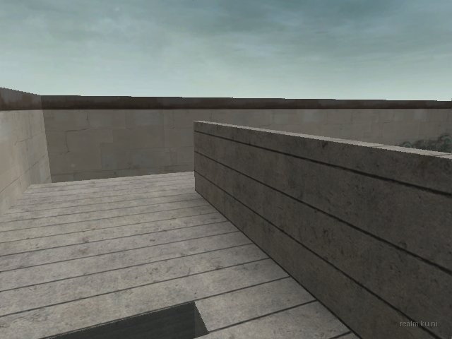 fy_quick_draw thumb 3