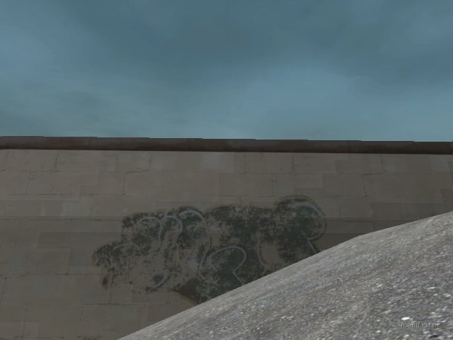 fy_quick_draw thumb 2