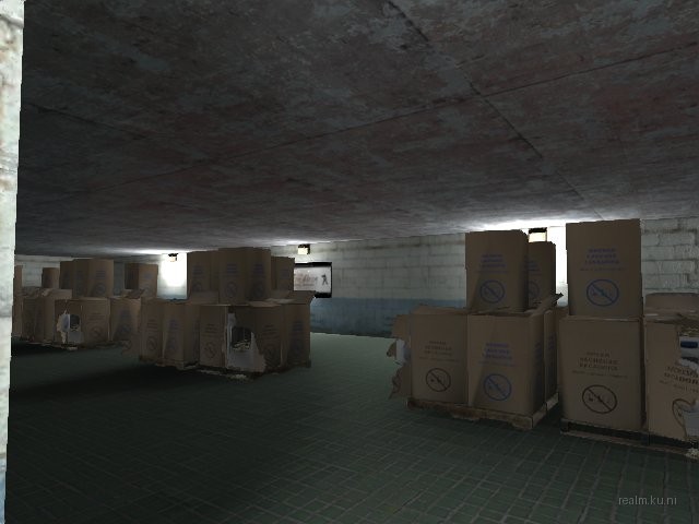 fy_quickdrop thumb 3