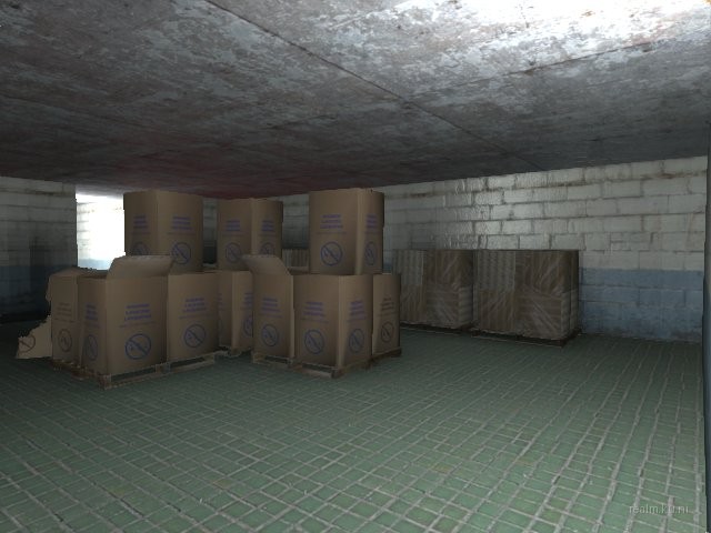 fy_quickdrop thumb 6