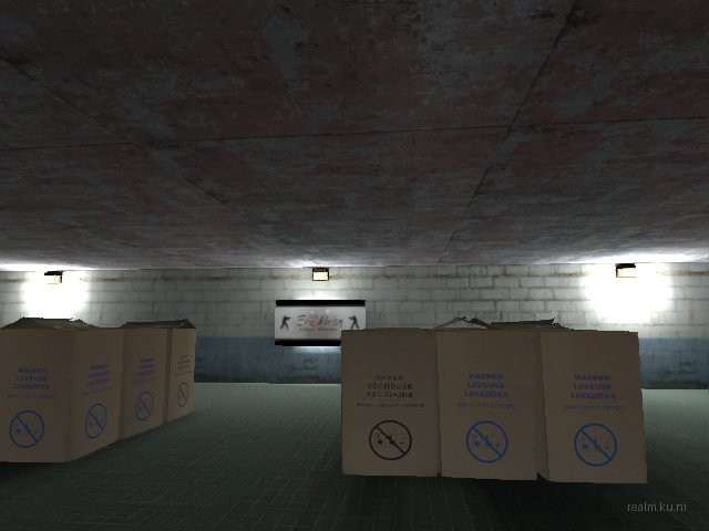 fy_quickdrop thumb 5