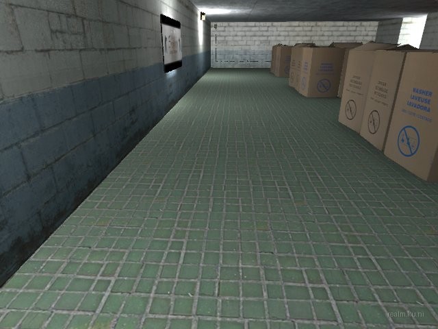 fy_quickdrop thumb 2