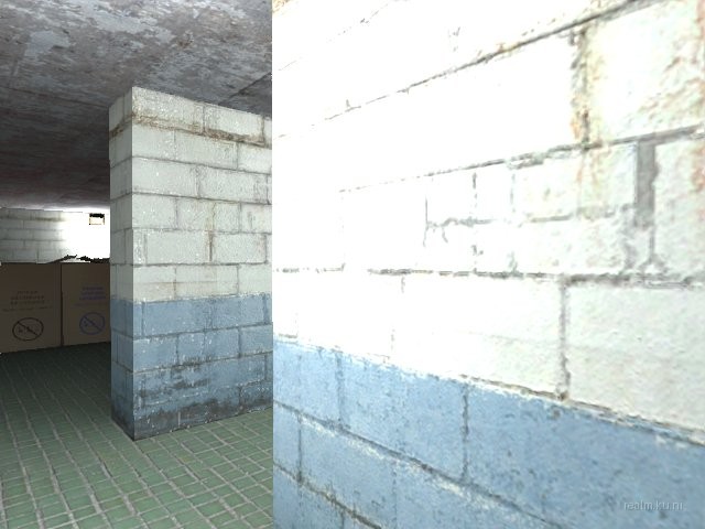 fy_quickdrop thumb 4