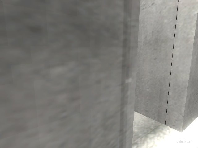 fy_quickfire for css screenshot