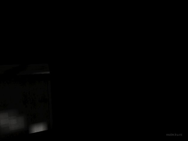 fy_quickfire thumb 19