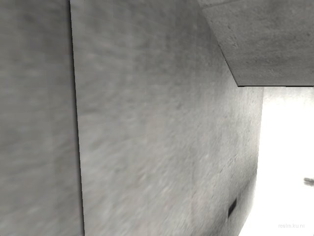 fy_quickfire thumb 18