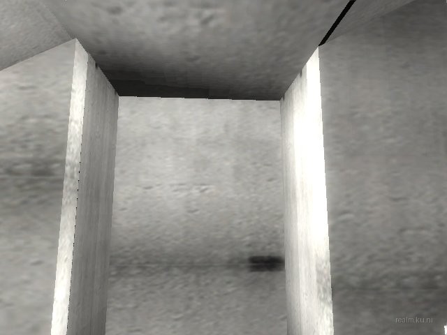 fy_quickfire thumb 10