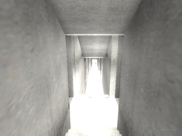 fy_quickfire thumb 14