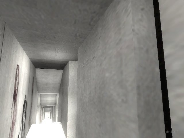 fy_quickfire thumb 23