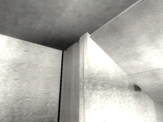 fy_quickfire thumb 5