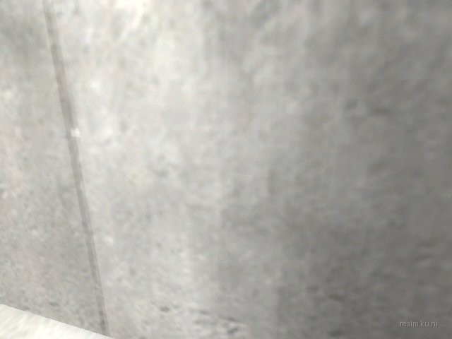 fy_quickfire thumb 24