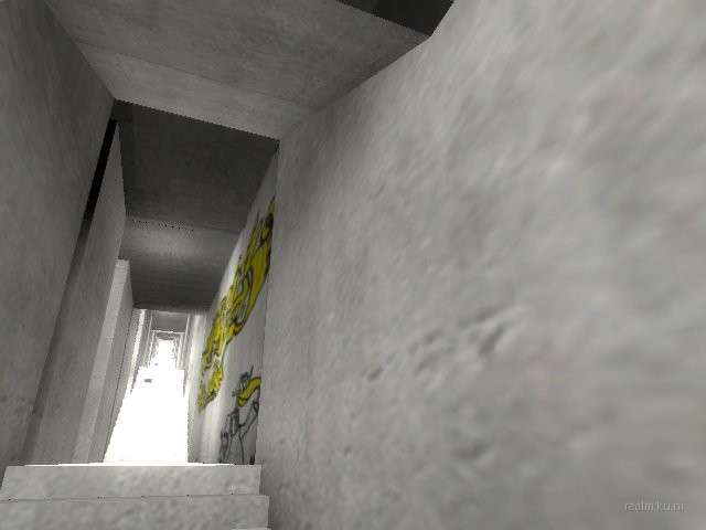 fy_quickfire thumb 20