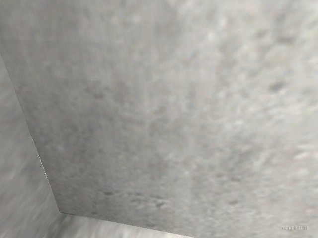 fy_quickfire thumb 2