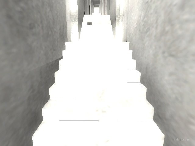 fy_quickfire thumb 21