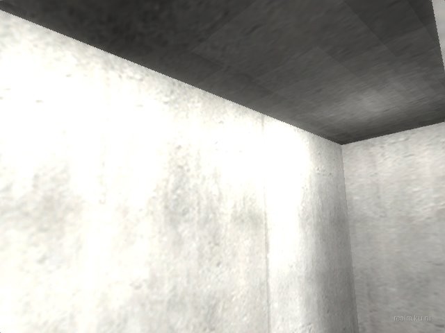 fy_quickfire thumb 13