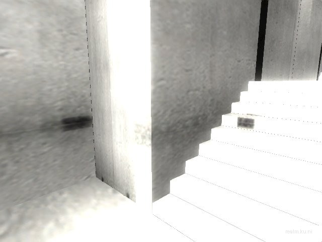 fy_quickfire thumb 12