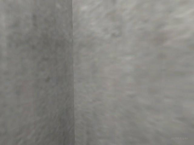 fy_quickfire thumb 7