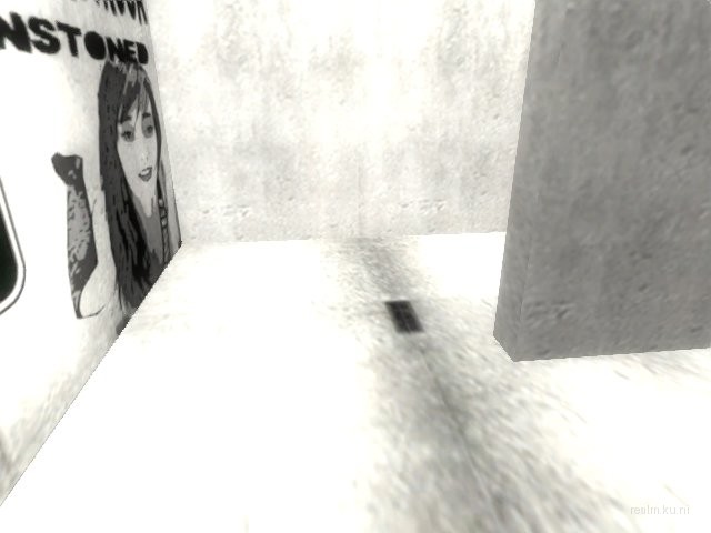 fy_quickfire thumb 6