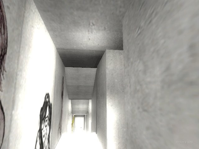 fy_quickfire thumb 16