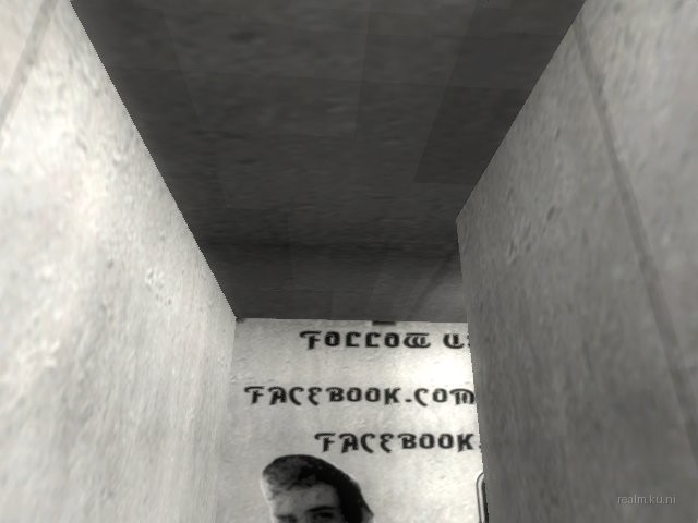 fy_quickfire thumb 9