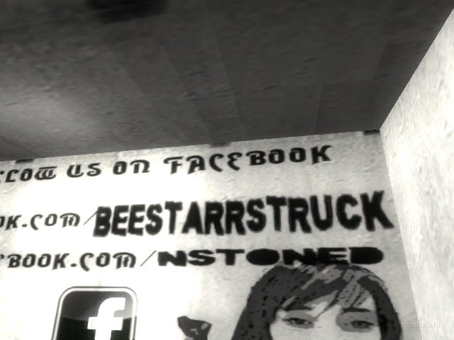 fy_quickfire thumb 22