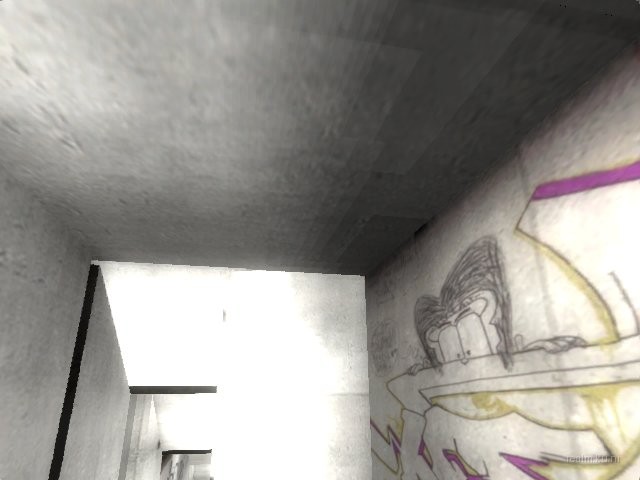 fy_quickfire thumb 8