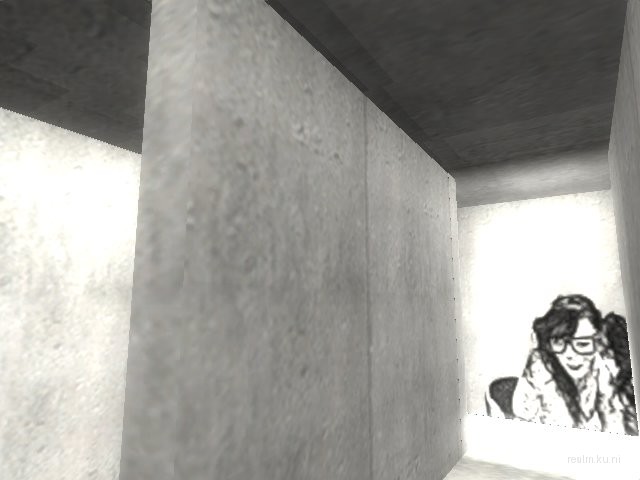 fy_quickfire thumb 15