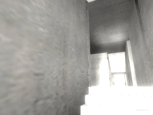 fy_quickfire thumb 17