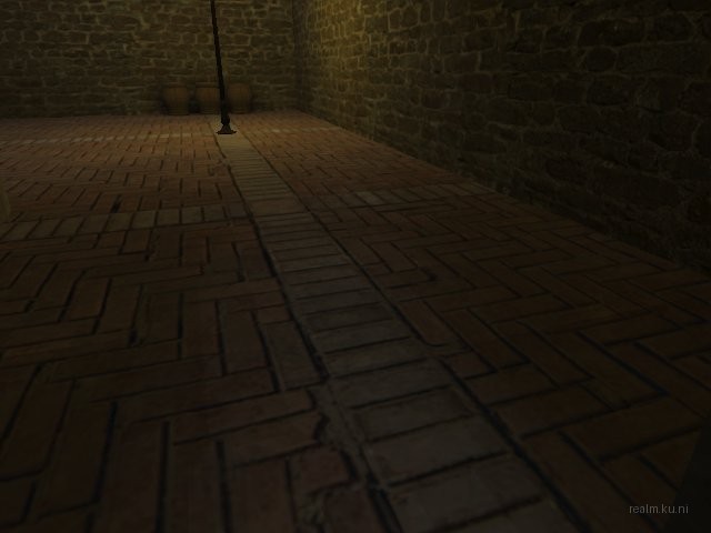 fy_r3mix_facility for css screenshot