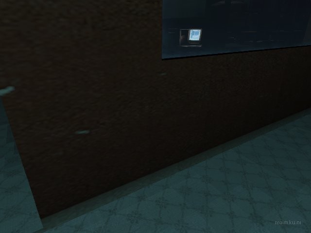 fy_r3mix_facility thumb 19