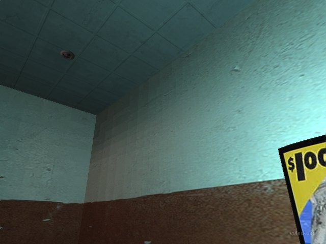 fy_r3mix_facility thumb 20