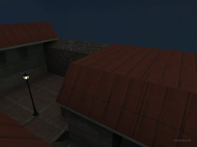 fy_r3mix_facility thumb 22