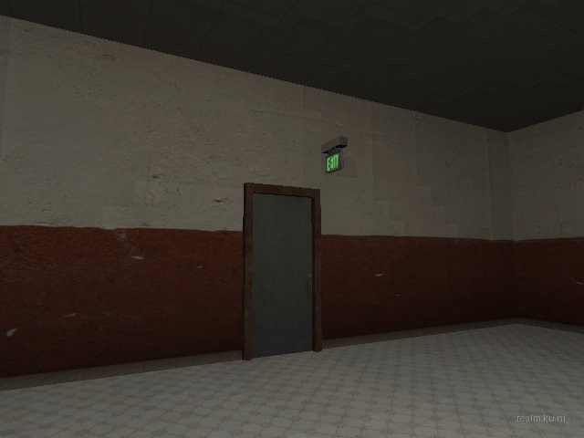 fy_r3mix_facility thumb 9