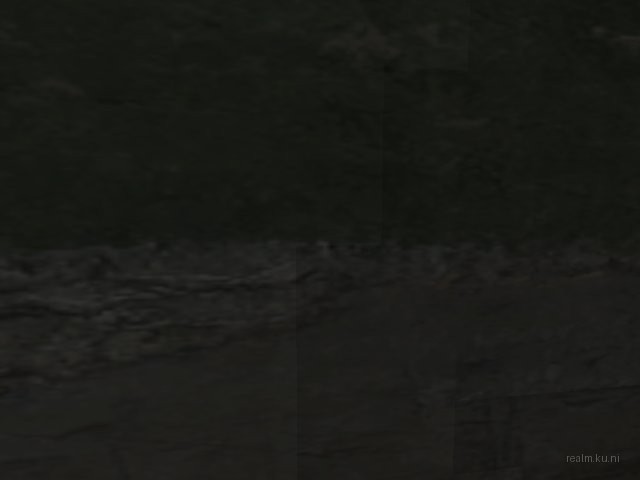 fy_r3mix_facility thumb 24