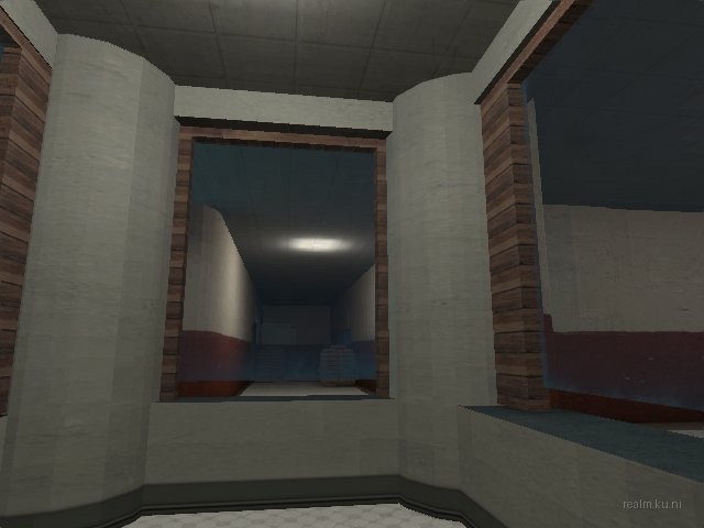 fy_r3mix_facility thumb 23