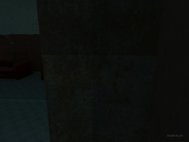 fy_r3mix_facility thumb 10